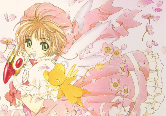 常常幻想總有一天抽屜會跑出哆啦A夢？兒時看卡通的後遺症大盤點 哆啦A夢、庫洛魔法使、美少女戰士、玩偶遊戲、櫻桃小丸子