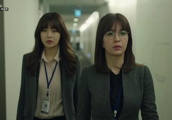 B型魔羯拜託請學會收斂！容易踩到老闆地雷的血型星座TOP 8 血型、星座、職場、老闆、主管