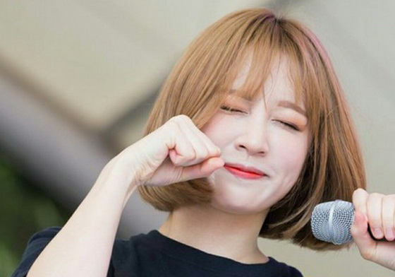 妞新品：體感溫度40°C讓你每天以底妝洗面？5款持妝、控油新貨幫幫忙 粉底、底妝、粉底液、蜜粉、粉餅