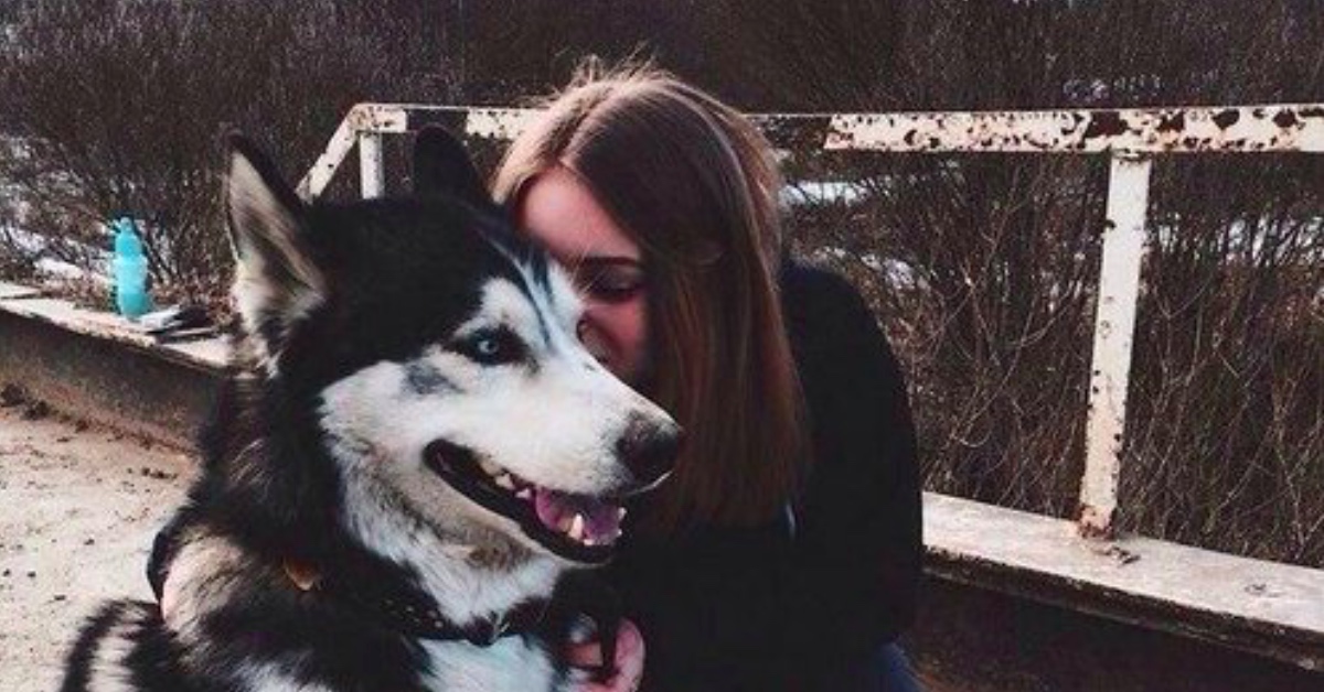 妞專訪：條件有80分卻遇不到對的人？管理顧問老僑的5個建議 張國洋、老僑、愛情市場學、80分女生、戀愛、感情、買書