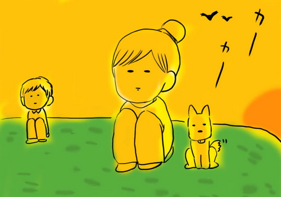 倒補充包時總把瓶口弄得一團亂！10個不小心讓人發現你很笨手笨腳的瞬間 不器用、笨手笨腳、靈巧、遲鈍、困擾、粗心、細節、細心、靈活