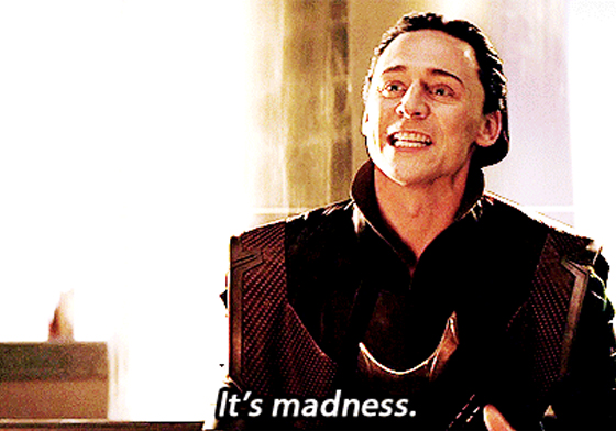 遲到就是為了抓寶？7個和重度神奇寶貝大師交往的難處 pokemon go、神奇寶貝、神奇寶貝大師、上癮、情侶