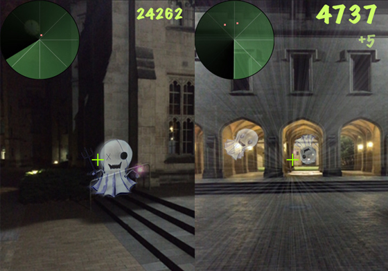 8/15限時免費App特輯：用電風扇把鬼趕走！？ 限免、免費、特價、iPhone、App