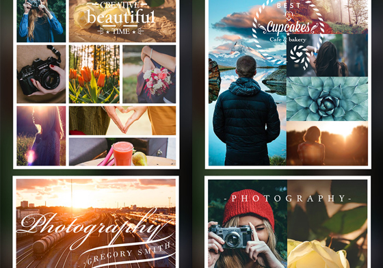 8/16限時免費App特輯：拼貼控絕不能錯過這款App！ 限免、免費、特價、iPhone、App