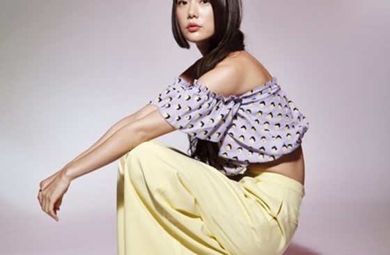 [友站新聞]這個BODY讓所有男人戀愛 「亞洲第一美」女神Clara瘦身、食譜公開！ Clara、韓國、亞洲、亞洲第一美、減肥、瘦身、瘦身食譜