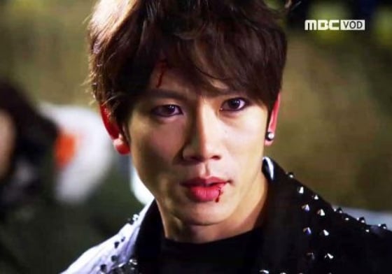 原聲帶中有RAP的韓劇都是大勢啊！這5首歌曲絕對讓你一秒變女主角 韓劇、ost、Kill Me Heal Me、幻聽、Who Are You－學校2015