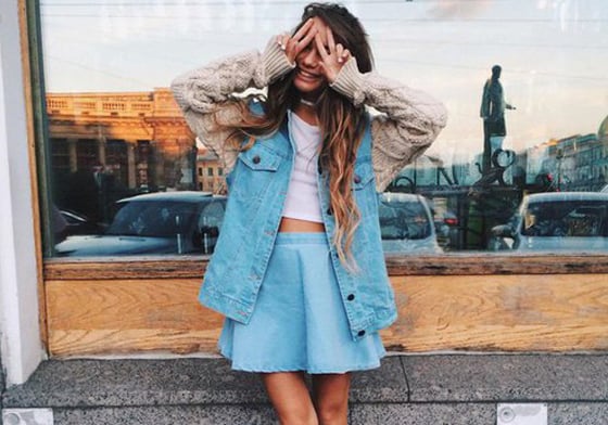 弟弟女友不會做人至少別白目！5個姊姊不說但會偷觀察的事 姊姊、弟弟、女友、觀察、交往