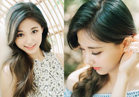 手殘妞的睫毛救星駕到！不用膠水就能固定的「磁力假睫毛」誕生囉 睫毛、美妝、手殘、磁力假睫毛、one two cosmetic