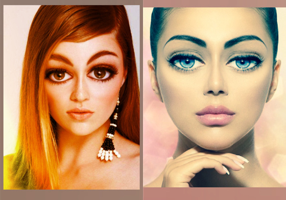 8/18限時免費App特輯：一秒變身大眼娃娃！ 限免、免費、特價、iPhone、App