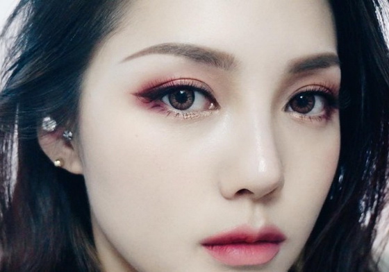 妞新品：錯過會搥心肝的霧面唇彩！5家今年必看極美款就是... 唇彩、唇釉、口紅、唇膏、霧面