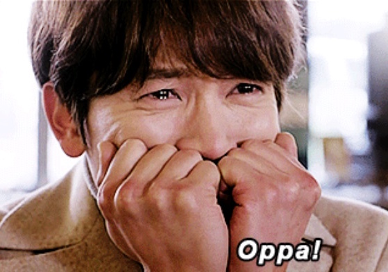 你是靈魂出走還是瘋狂尖叫型？5種演唱會的經典迷妹類型 演唱會、靈魂、瘋狂、尖叫、錄影