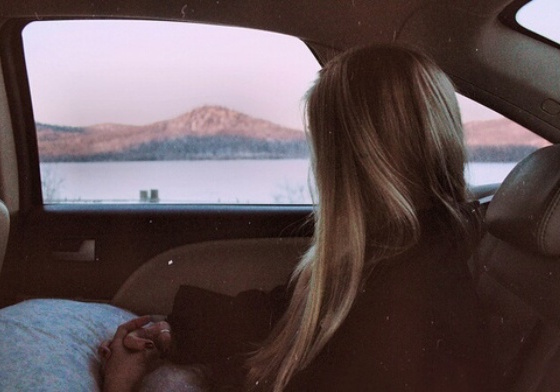 「你畢業後都在做什麼啊？」畢業季常有的5個尷尬狀況 畢業、應屆、學生、工作、社會