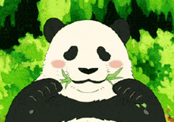 妞特企：不想嫦娥奔月直直撞你臉？吃肉不囤油的5個小妙招報你知  妞特企、中秋、烤肉、不囤油、妙招