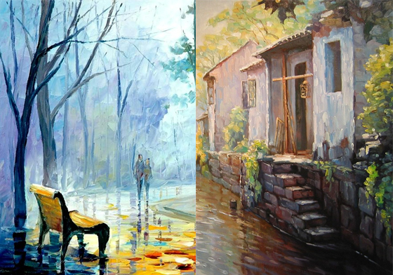 8/19限時免費App特輯：照片瞬間變油畫！？ 限免、免費、特價、iPhone、App