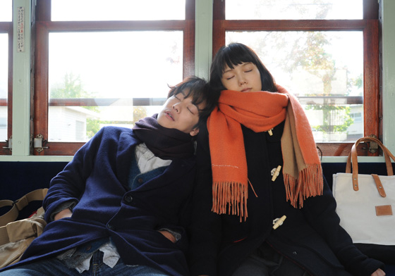 如果這個世界OOO消失了… 妞編輯的蒸發許願清單！ 如果這個世界貓消失了、、催淚、親情、友情、愛情、宮崎葵、佐藤健   