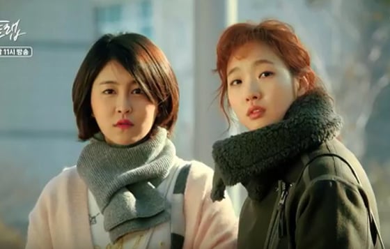 不要再讓全場一秒聚焦我了！外向女孩和內向女孩相處的6個尷尬時刻  外向、女孩、內向、尷尬、聚焦、緊張、臉皮薄