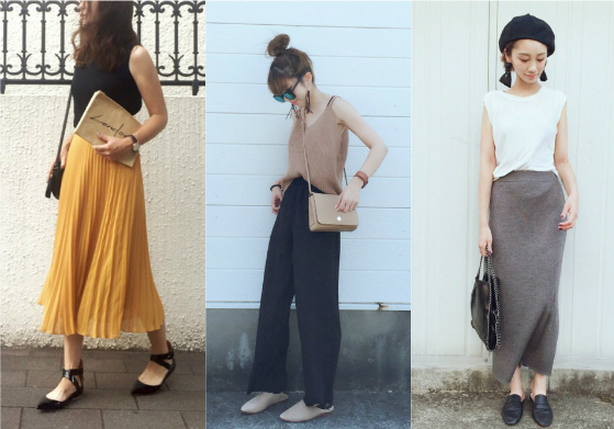 幸運調色盤：12星座明天穿什麼？（8/29-9/4） 星座、幸運物、穿搭、幸運、顏色