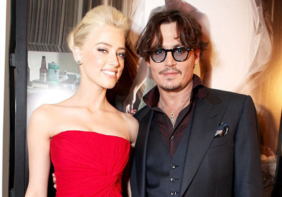 妞快報：安柏赫德竟將贍養費梭哈！宣布700萬美金全、數、捐、出 妞快到、安柏赫德、Amber Heard、強尼戴普、Johnny Depp