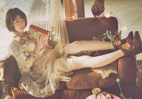 今天妳想當粉紅女伶還是和服美人？日本女性限定3大「膠囊旅館」夢幻推推 愛玩妞、日本、膠囊旅館、女性、限定