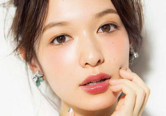 日本女生熱愛的5分鐘快速保養　就靠這4款濕敷界的高高手 濕敷、敷臉、面膜、涼感保養、舒服