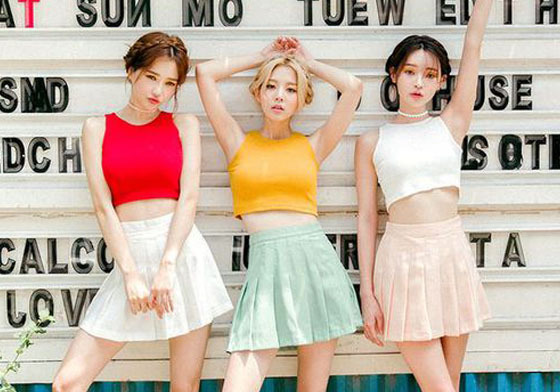 妞特企：想成為萬眾矚目的街拍天后？5步驟輕鬆養出潛藏時尚力 妞特企、街拍、時尚力、養成、魔鬼訓練、步驟、奇迹暖暖