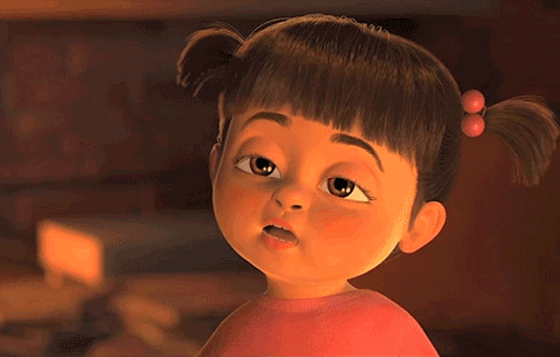 塔羅心測：未來三個月我的疲勞指數？ 塔羅、累了，只好逗號一下、疲勞、測驗、心理