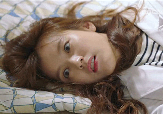 妞特企：女孩美麗的護身符 只要「這個」沒帶就超心慌！ 美麗護身符、膚蕊、保濕噴霧、護手霜、護唇膏