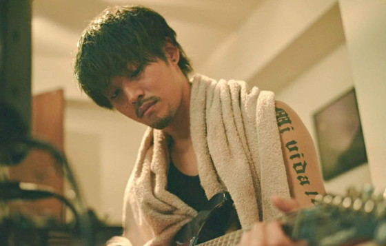 〈奇蹟〉居然還要翻拍成電影！GReeeeN成名曲故事搬上大螢幕！ 松坂桃李、菅田將暉、GReeeeN、奇蹟、キセキ