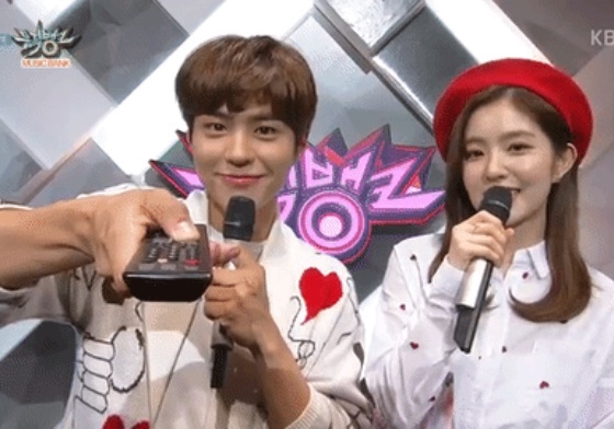 BLACKPINK出道兩週就拿冠軍！出道最快拿一位全都在... YG、BLACKPINK、iKON、WINNER、LEE HI、Whistle、my type、empty、1234、韓國、韓樂