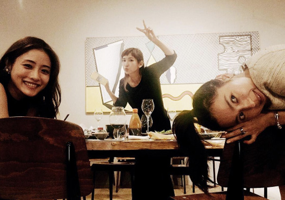 廢柴更萌的另類女子力！擁有這些特點的瑕疵系女孩好可愛～ 小瑕疵系女生、萌、音癡、舞蹈障礙、撒嬌失能、wink、眨眼、廢柴、可愛、女子力、另類女子力