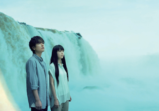 一人分飾兩角超費心力？佐藤健獨家訪談《如果這世界貓消失》 如果這世界貓消失、佐藤健、宮崎葵、電影、貓