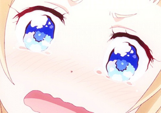 好想哭！皮膚又突然過敏了！快看皮膚科醫生給的8個敏感肌保養建議 敏感肌、敏感、過敏、泛紅、保養