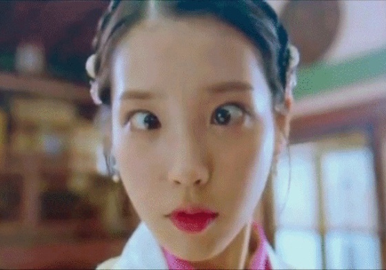 選好要投入哪個皇子的懷抱了嗎？《步步驚心：麗》數都數不完的必看亮點 步步驚心、步步驚心：麗、李準基、IU、姜河那、伯賢、南柱赫、jisoo、洪宗玄、尹善宇