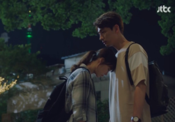 戀愛就是那麼辛苦的一件事！《青春時代》裡令人苦惱的愛情煩惱 青春時代、愛情、交往、戀愛、戀愛煩惱