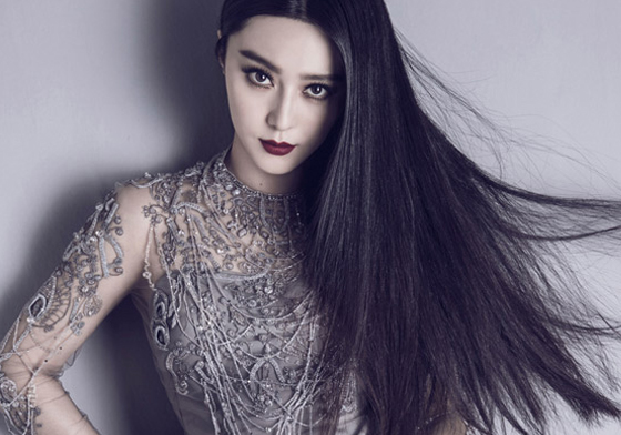 妞快報：范爺果然是豪門！榮登富比世全球最會賺錢女星第5名 妞快報、范冰冰、范爺、富比世、Forbes、有錢、豪門、珍妮佛勞倫斯、Jennifer Lawrence、瑪麗莎麥卡錫、Melissa McCarthy、史嘉蕾約翰森、Scarlett Johansson、珍妮佛安妮斯頓、Jennifer Aniston