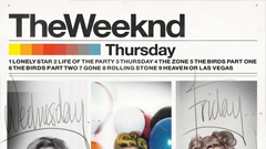 發現好聲音特別篇：一週七天，每天都要有一首星期之歌 音樂、樂團、男星、女星、星期