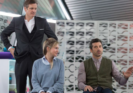 妞特企：千萬別對「愛」感到絕望！單身女子的4個生活之道 BJ有喜、單身、好處、BJ單身日記、愛情