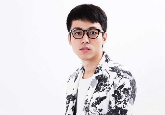 妞專訪：妙麗也可以同時是花邊教主  Paris Shih施舜翔的《少女革命》 妞專訪、施舜翔、女性主義、惡女力、少女革命