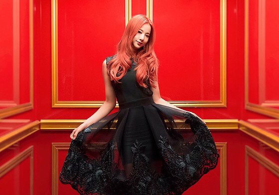 黑色氣息聞起來是什麼樣？引誘出自己另一面的本週新香消息 美妝週記、紀梵希、givenchy、YSL、Prada