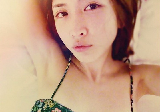 明明是用同一罐，為什麼你有感、我沒效？5款前導保養幫肌膚開胃一下！ 導入液、導入、前導保養、前導精華、精華液