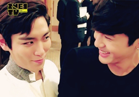 越是神秘，我們越是想要看啊！《BLACKPINK TV》歪居家新人秀回歸啦 YG、BIGBANG、TV、 BIGBANG TV、2NE1 TV、2NE1、WINNER TV、WINNER、BLACKPINK TV、BLACKPINK