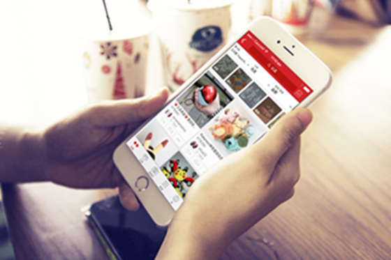 [新聞稿]《Carousell 旋轉》拍賣推出新功能　強化全球用戶搜尋體驗 Carousell、Carousell 旋轉、子分類、寶可夢、賣家、買家、商品、拍賣