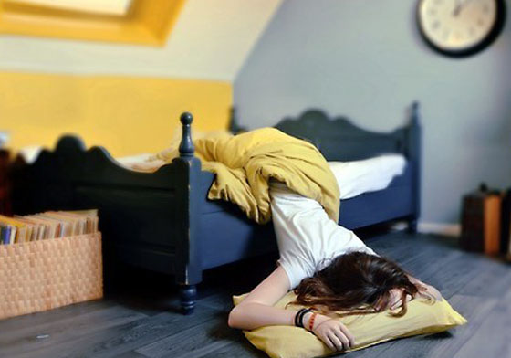 「像老鼠籠裡轉 好想逃出框框」 5首懂上班族心情的療癒歌曲 上班族、療癒、歌單、黃立行、最後只好躺下來、羅文裕、全世界的孤單、盧廣仲、大人中、黃玠、當⋯、五月天、人生有限公司