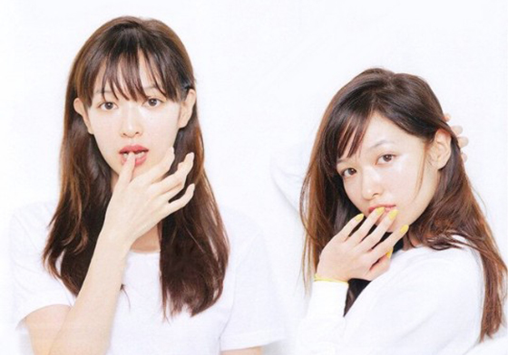 妞特企：就是要亮到可以自體發光！完美裸肌4大關卡你闖到哪？ 裸肌、透亮、前導、精華液、保濕