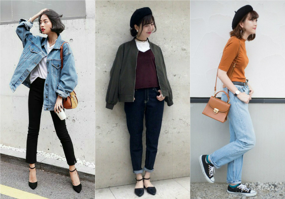 幸運調色盤：12星座明天穿什麼？（9/5-9/11） 星座、幸運物、穿搭、幸運、顏色、色彩、時尚、幸運調色盤、運勢、單品、流行