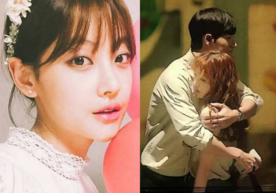 回來吧洪雪？！《奶酪陷阱》電影版女主角換人當 回來吧大叔、吳漣序、朴海鎮、奶酪陷阱、洪雪