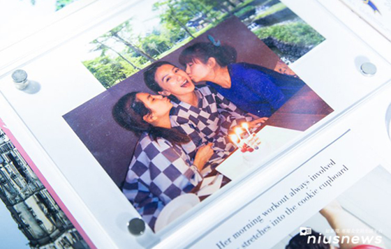 她們唱的都是我們的青春啊！S.H.E唱過的陸影劇主題曲大集合 S.H.E、仙劍雲之凡片尾、殊途、少年班、你曾是少年