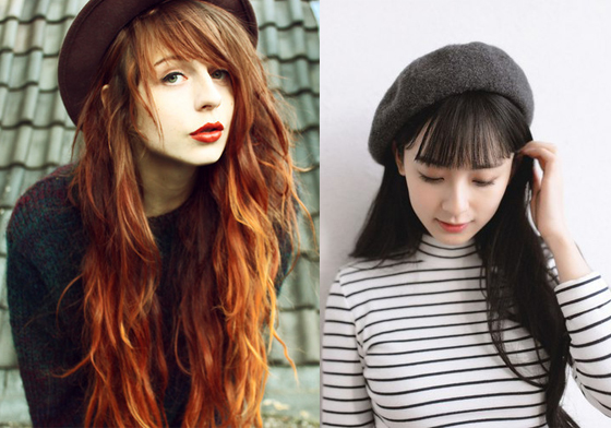 常常活在自己的世界而不自知？4個和孤僻女孩交往的注意事項 孤僻、女孩、交往、男女、戀愛、戀愛、獨來獨往、獨立、自主