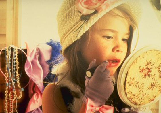 長大後才了解百分百的付出不是都有回報？誠實到想哭的超「現實」插畫 長大、成人、愛情、事業、插畫