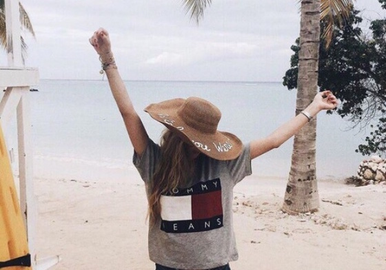 女孩們不要再這麼累了！完美主義讓你離完美更遠 小瑕疵系女生、心理學、完美主義、完美、迷思